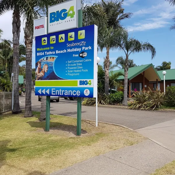 big4-tathra-beach-holiday-park-tathra-beach-m5qn9
