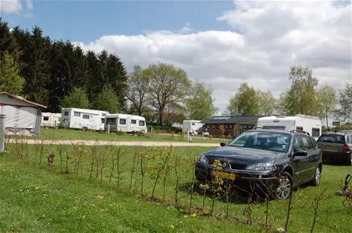 wildparkcamping-schwarze-berge-rosengarten-mjukg