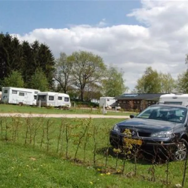 wildparkcamping-schwarze-berge-rosengarten-mjukg