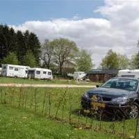 wildparkcamping-schwarze-berge-rosengarten-mjukg