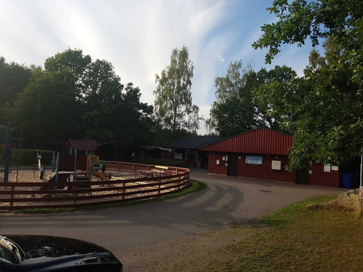 glyttinge-camping-stugby-linkping-efwmk