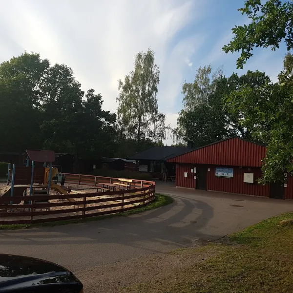 glyttinge-camping-stugby-linkping-efwmk