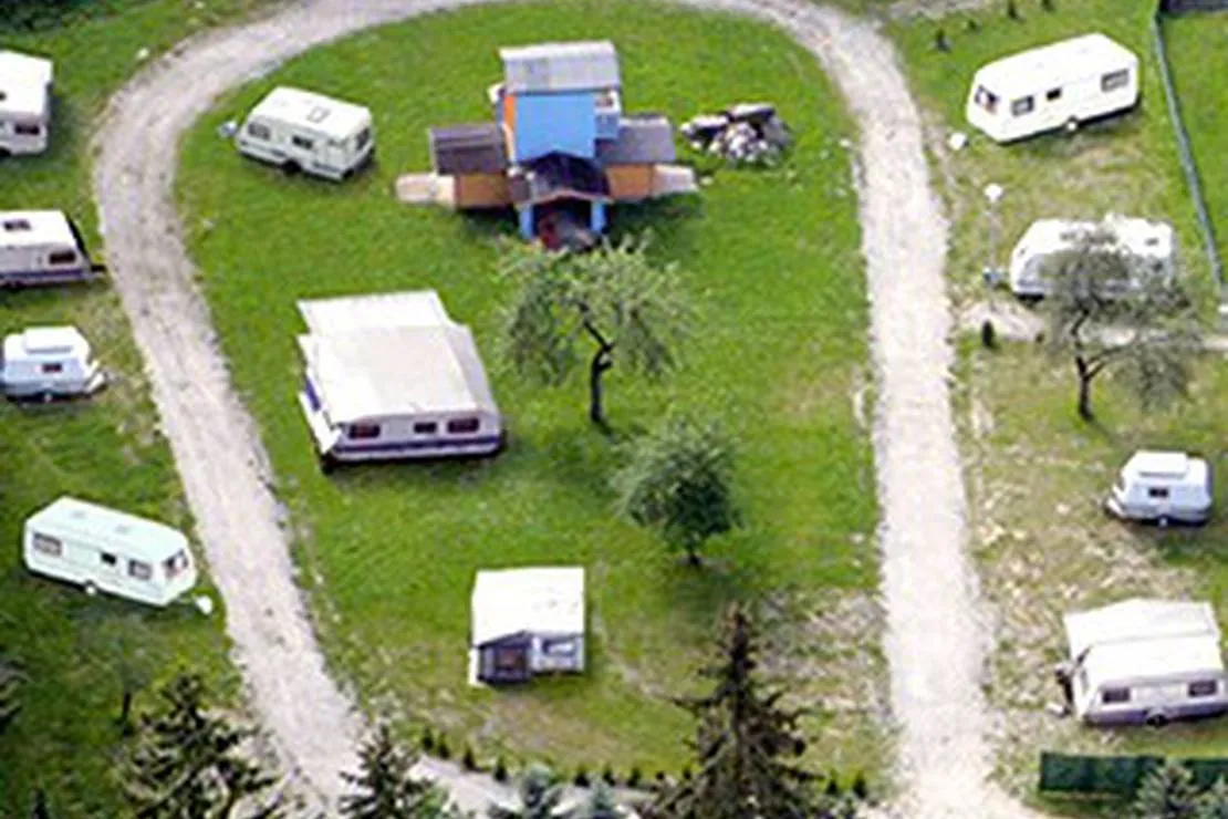 campingplatz-schonwald-schonwald-7wxfk