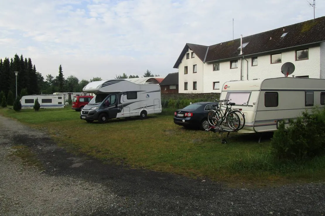 campingplatz-schonwald-schonwald-pqfg5