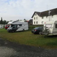 campingplatz-schonwald-schonwald-pqfg5