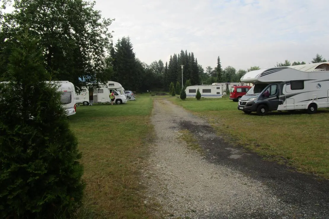 campingplatz-schonwald-schonwald-t8ava
