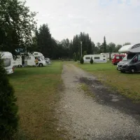 campingplatz-schonwald-schonwald-t8ava