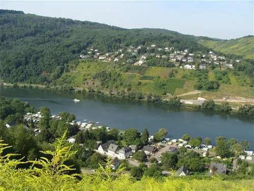 moselcamping-rissbach-trabentrarbach-0udqy