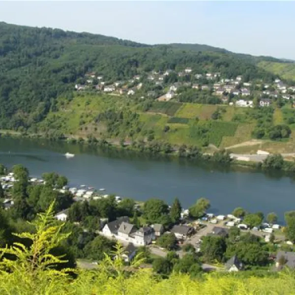 moselcamping-rissbach-trabentrarbach-0udqy