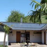 moselcamping-rissbach-trabentrarbach-19uho