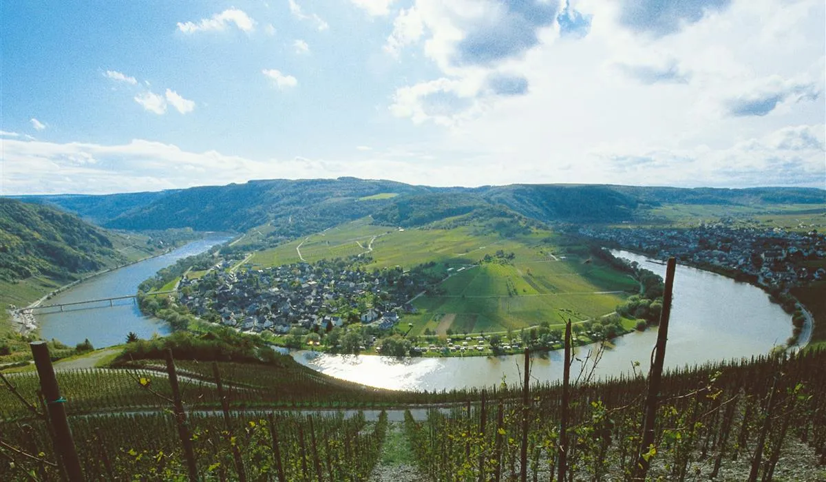 moselcamping-rissbach-trabentrarbach-2rdws