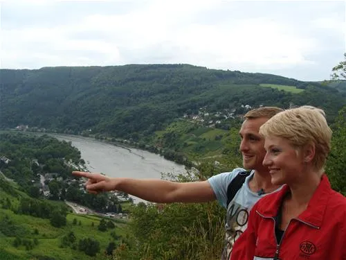 moselcamping-rissbach-trabentrarbach-2s0jv