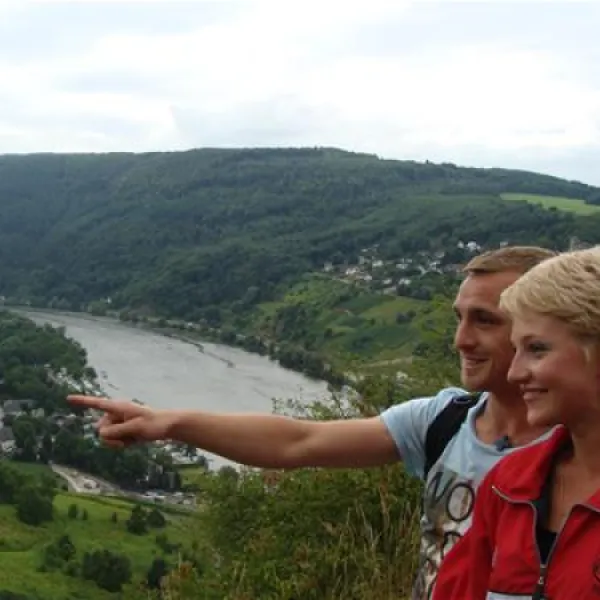 moselcamping-rissbach-trabentrarbach-2s0jv