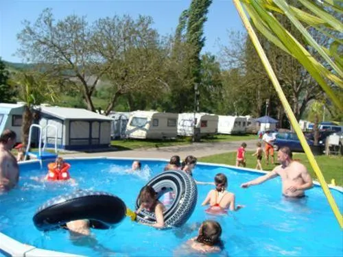 moselcamping-rissbach-trabentrarbach-3wvmn