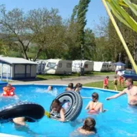moselcamping-rissbach-trabentrarbach-3wvmn