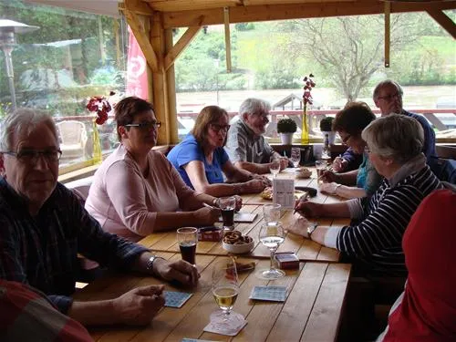 moselcamping-rissbach-trabentrarbach-45u6e