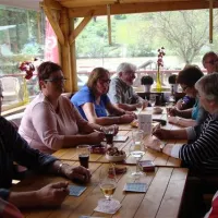 moselcamping-rissbach-trabentrarbach-45u6e