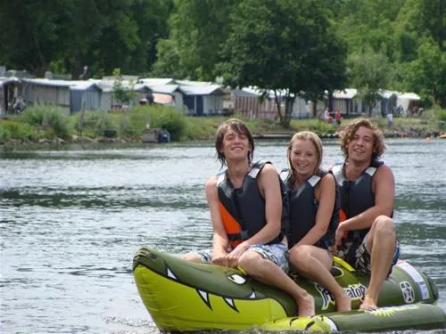 moselcamping-rissbach-trabentrarbach-4efwu