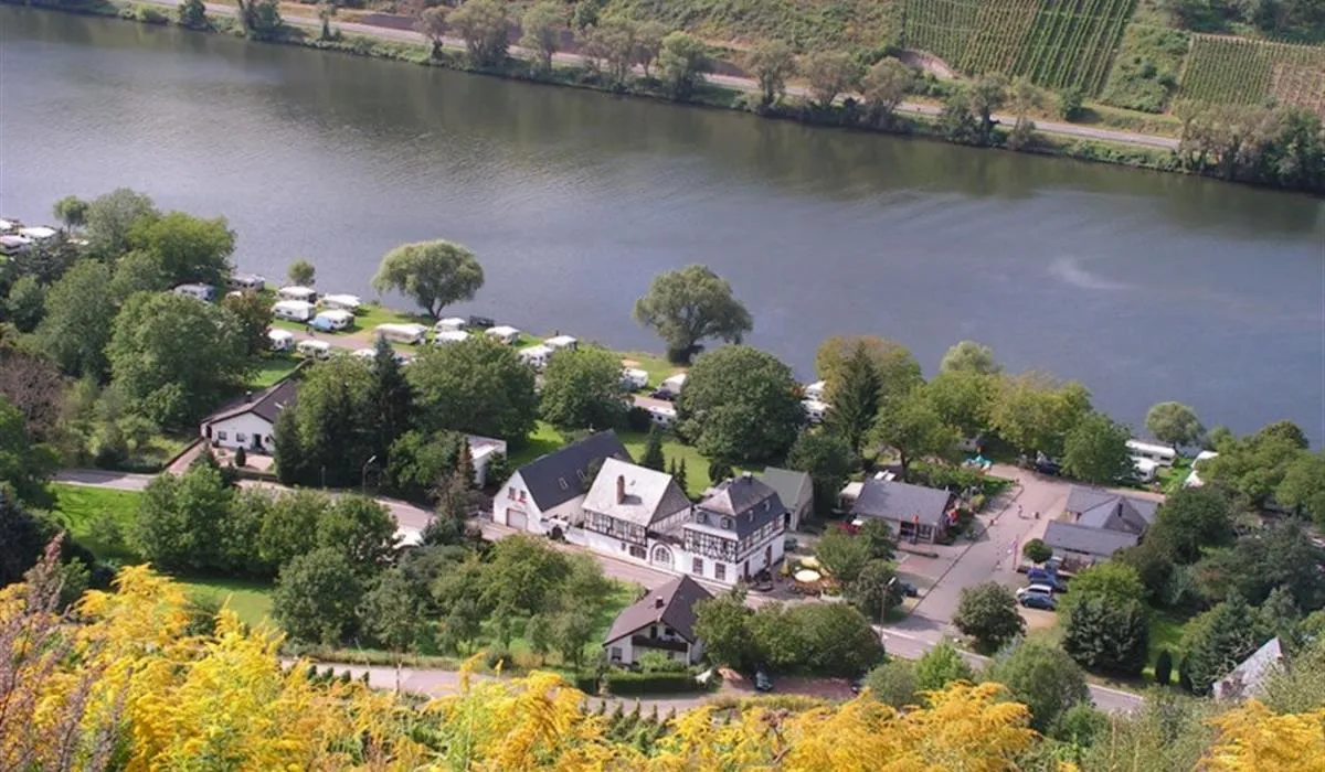 moselcamping-rissbach-trabentrarbach-6iuel