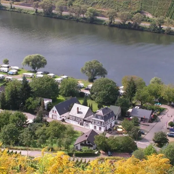 moselcamping-rissbach-trabentrarbach-6iuel