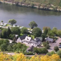 moselcamping-rissbach-trabentrarbach-6iuel