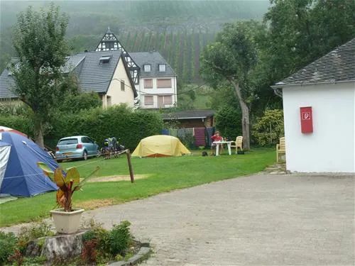 moselcamping-rissbach-trabentrarbach-7mgma