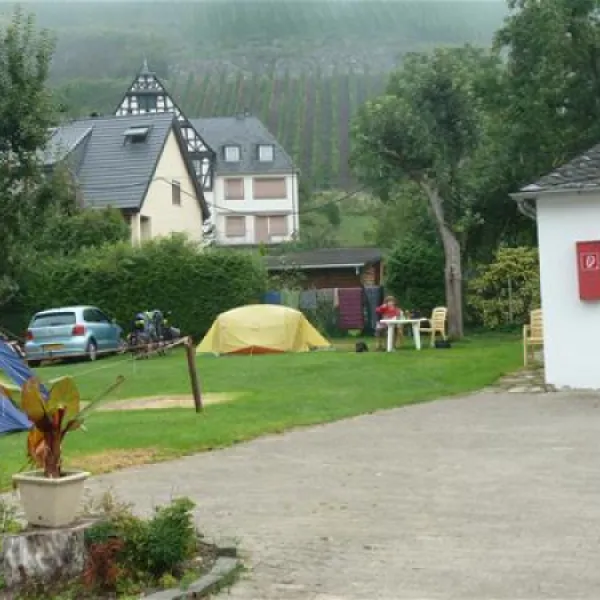 moselcamping-rissbach-trabentrarbach-7mgma