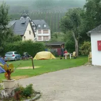 moselcamping-rissbach-trabentrarbach-7mgma