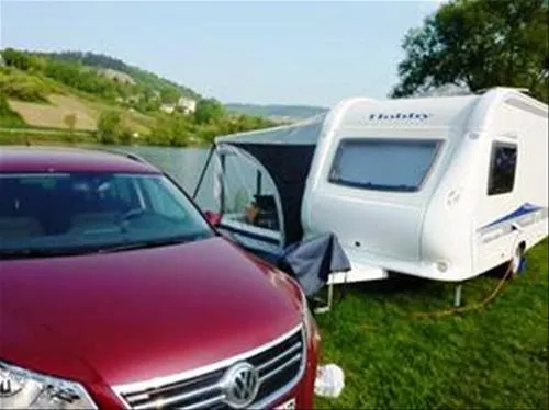 moselcamping-rissbach-trabentrarbach-9sxol