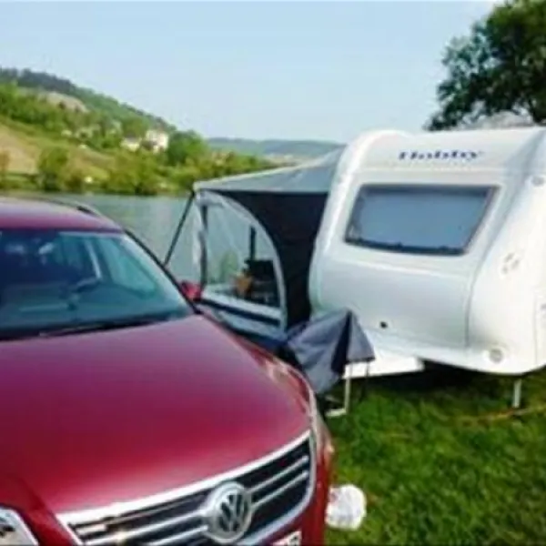 moselcamping-rissbach-trabentrarbach-9sxol