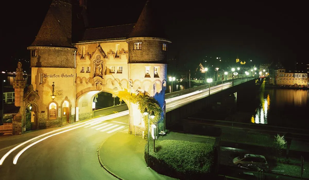 moselcamping-rissbach-trabentrarbach-a4sge
