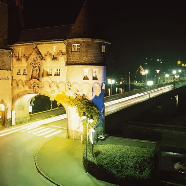 moselcamping-rissbach-trabentrarbach-a4sge