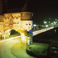 moselcamping-rissbach-trabentrarbach-a4sge
