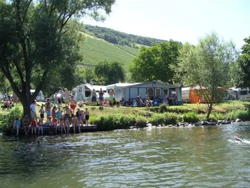 moselcamping-rissbach-trabentrarbach-ajoud