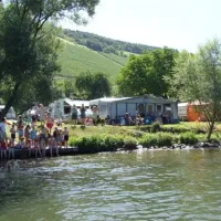 moselcamping-rissbach-trabentrarbach-ajoud