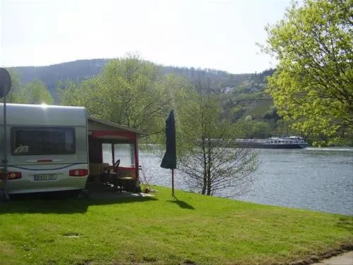 moselcamping-rissbach-trabentrarbach-avdep
