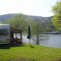 moselcamping-rissbach-trabentrarbach-avdep