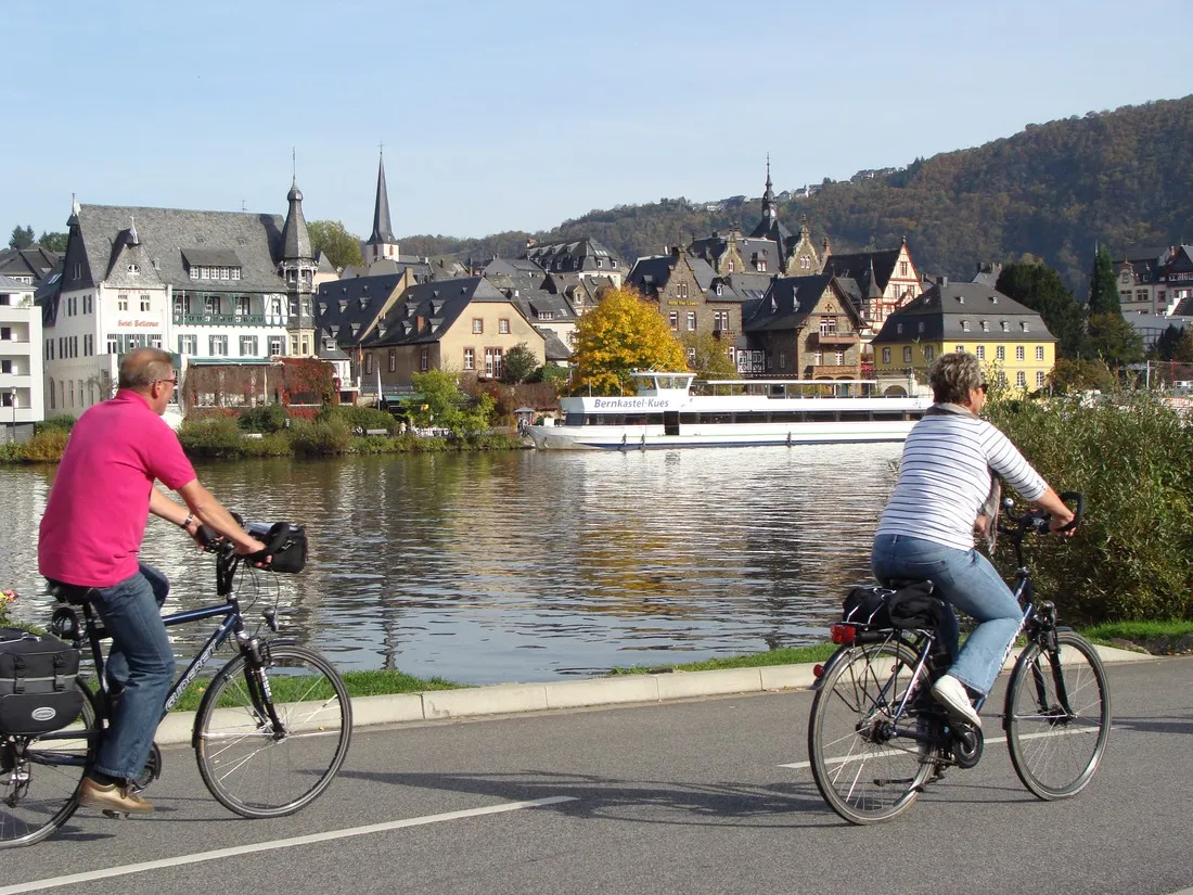 moselcamping-rissbach-trabentrarbach-bbixd
