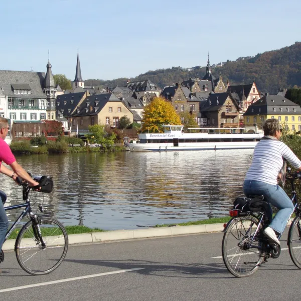 moselcamping-rissbach-trabentrarbach-bbixd