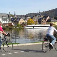 moselcamping-rissbach-trabentrarbach-bbixd