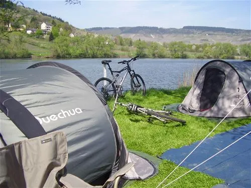 moselcamping-rissbach-trabentrarbach-e6nth