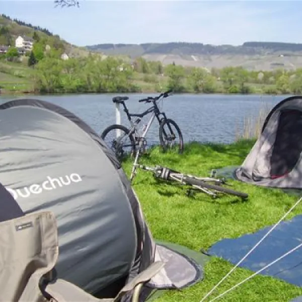 moselcamping-rissbach-trabentrarbach-e6nth