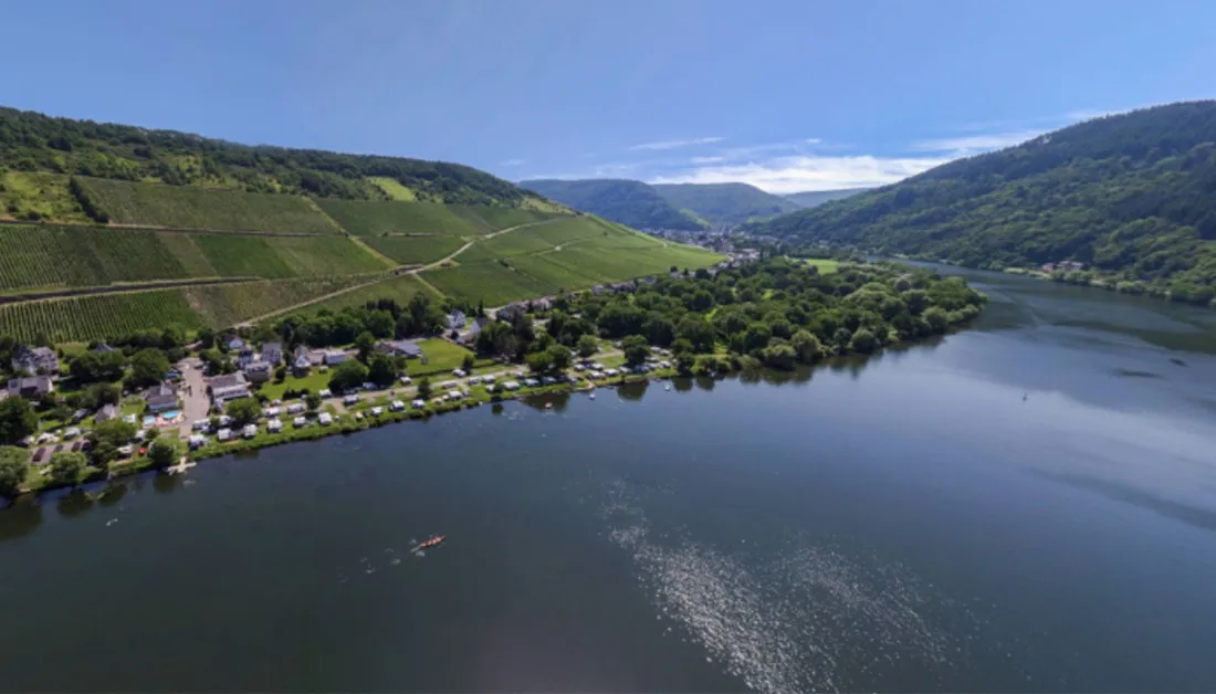 moselcamping-rissbach-trabentrarbach-eyzkx