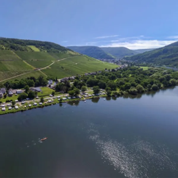 moselcamping-rissbach-trabentrarbach-eyzkx