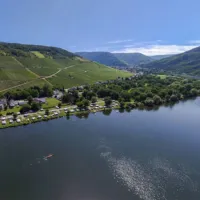 moselcamping-rissbach-trabentrarbach-eyzkx