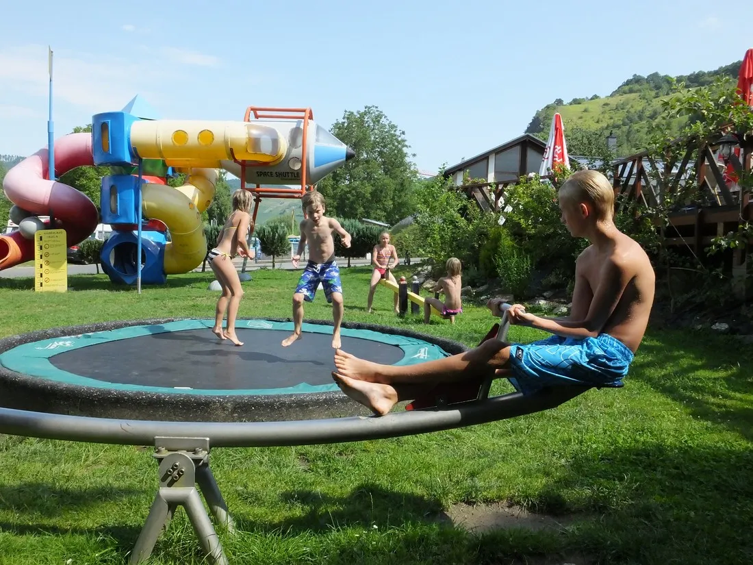 moselcamping-rissbach-trabentrarbach-faqiy