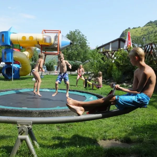 moselcamping-rissbach-trabentrarbach-faqiy