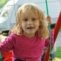 moselcamping-rissbach-trabentrarbach-hbuny