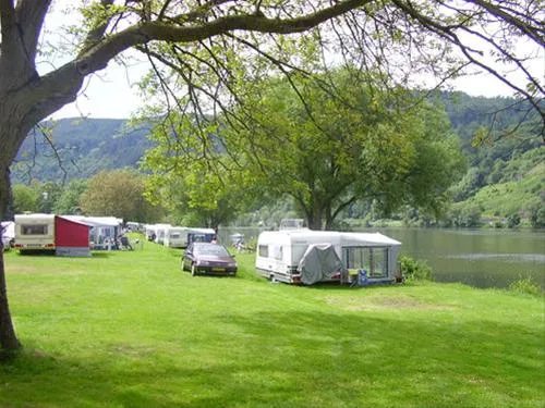 moselcamping-rissbach-trabentrarbach-ivimx
