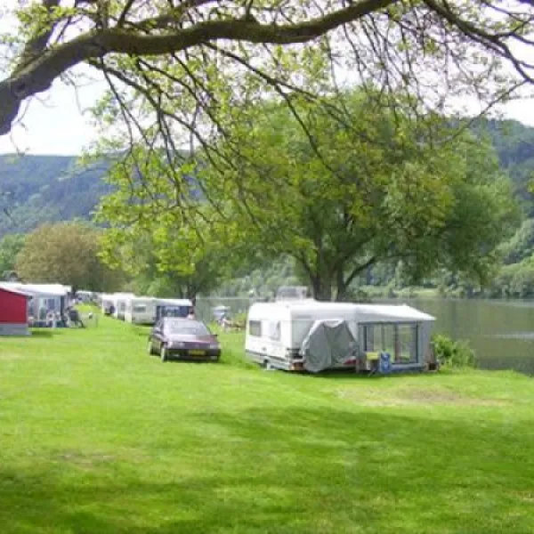 moselcamping-rissbach-trabentrarbach-ivimx